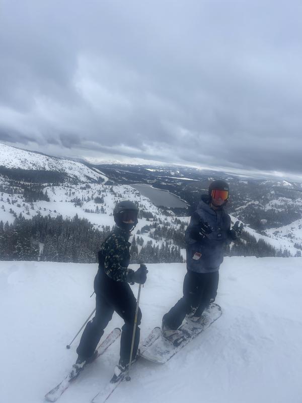 Review Thumbnail Image 0 223765478