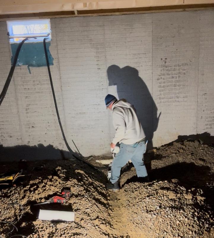 Like walking on Clouds all day.