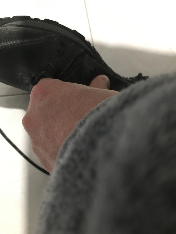 La Sportiva Akyra II GTX: scarpe da trekking da uomo per tutti i terreni