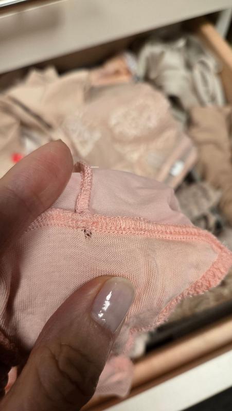 Review Thumbnail Image 1 298020820