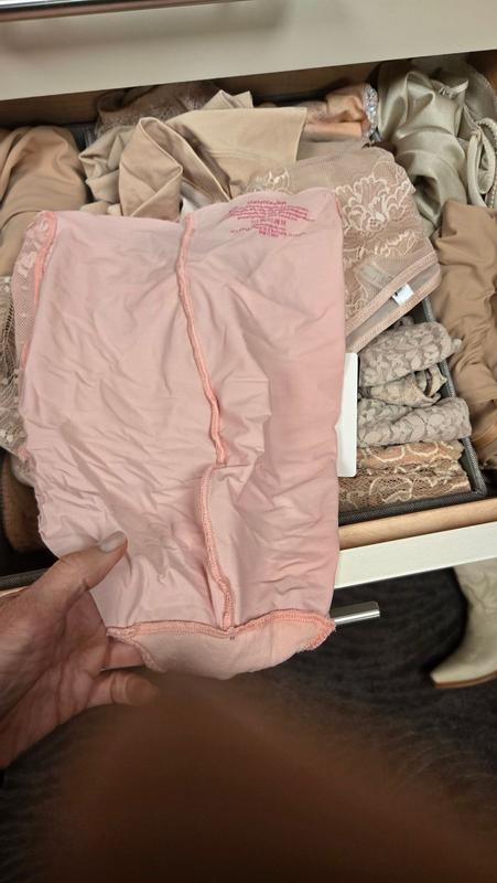 Review Thumbnail Image 0 298020820