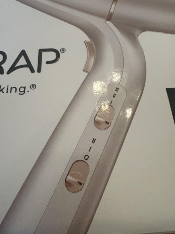 Photo - commentaire&nbsp;1.