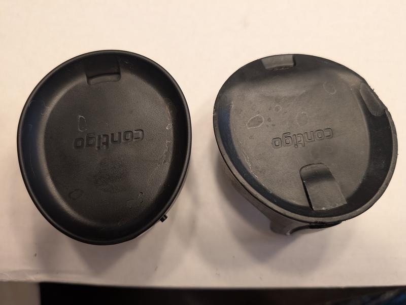 Review Thumbnail Image 1 293025980