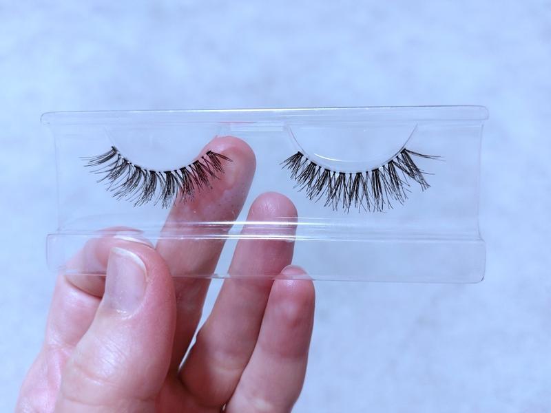 Faked Catrice Everyday Natural online kaufen Lashes