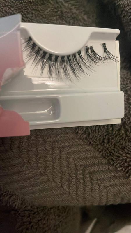 feather 3D as Light your mink Buy essence a lashes faux online life up Light