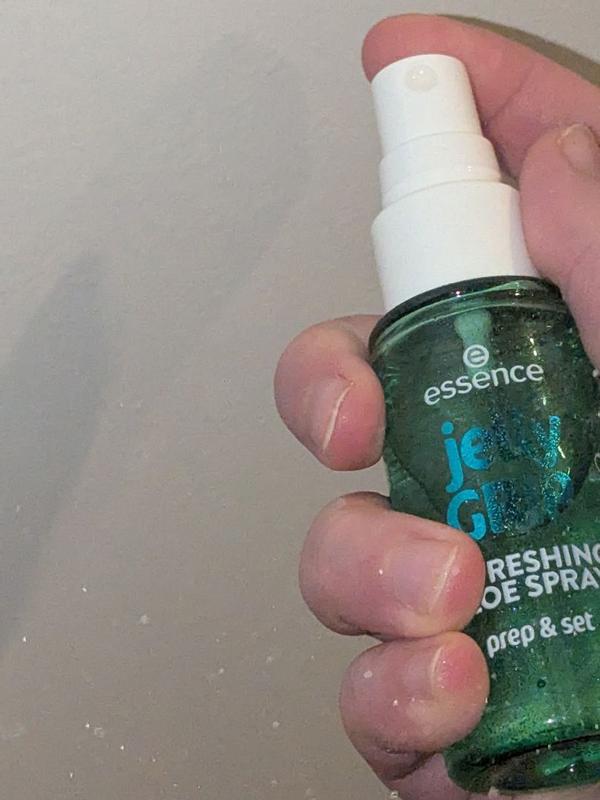 aloe vera gegen verbrennung Aloe Vera Gel – 100% Feuchtigkeit [Kühlend & Pur]