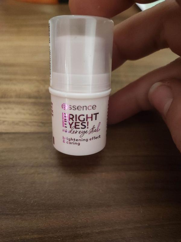 essence Bright eyes! under eye stick 01 soft rose online kaufen