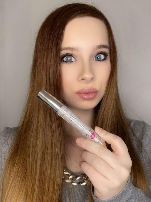 Kup produkty essence Zestaw do ust the nude lip heavenly online