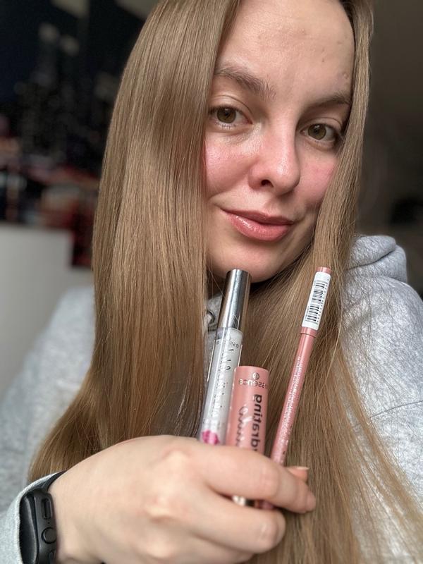 Myjka ultradźwiękowa Heckermann JP-010S 2L + płyn 1L | Dobra