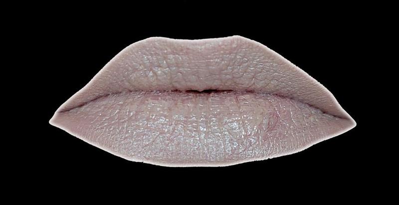 the lip romantic kaufen essence set online nude