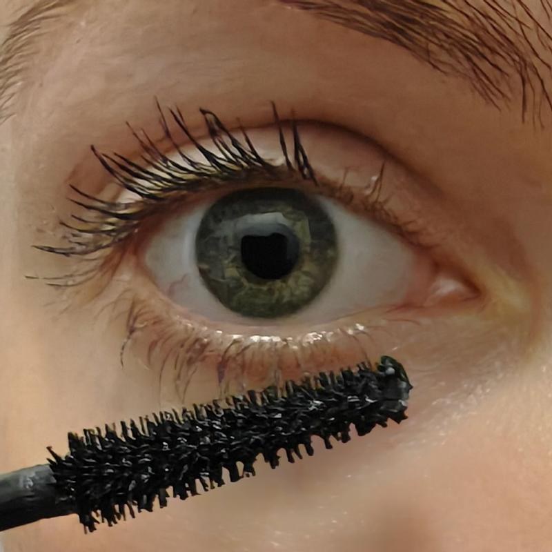 Essence Lash PRINCESS Set – Wimpernzange, Primer & Mascara Für Längere Wimpern