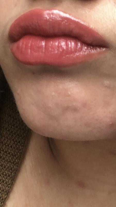 Strong Buy Stick Connection Gloss Kiss Melting online CATRICE