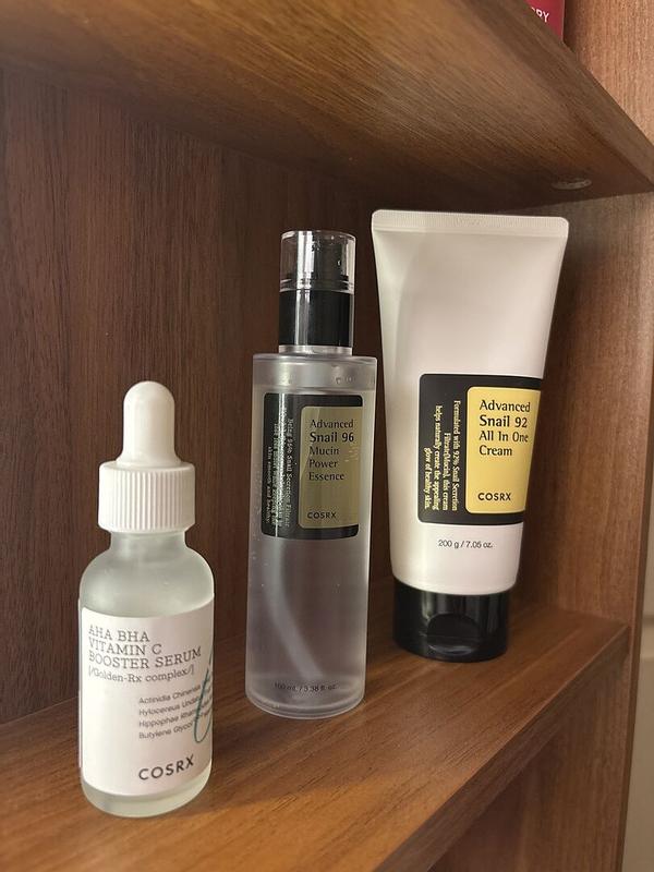 Review Thumbnail Image 0 1214765276