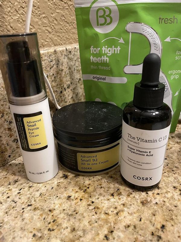 Review Thumbnail Image 0 1214347279