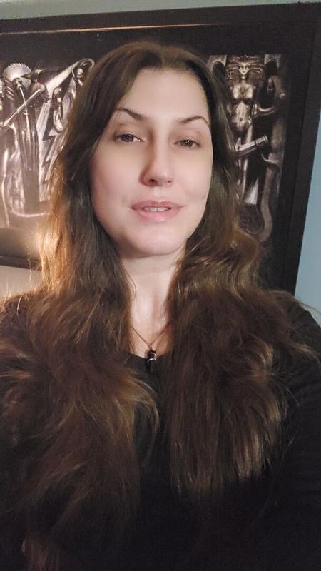 Review Thumbnail Image 0 1214733478