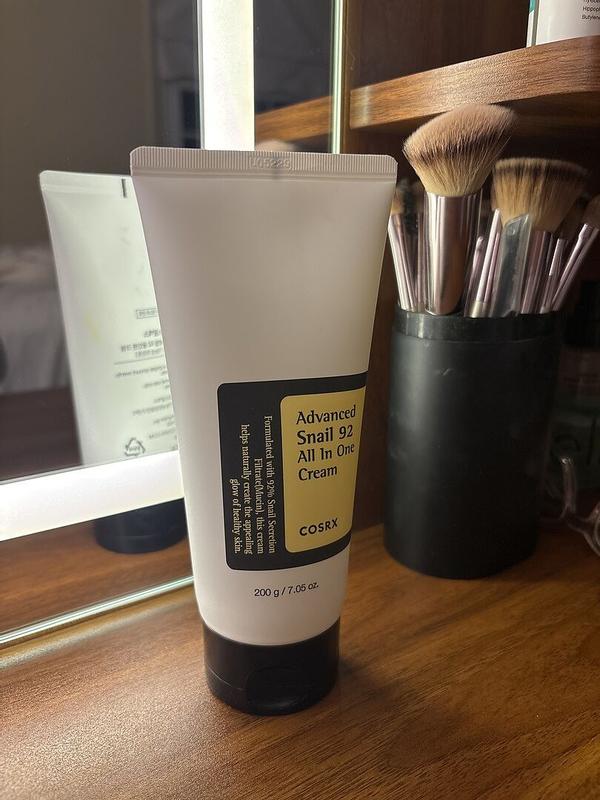 Review Thumbnail Image 1 1214765276