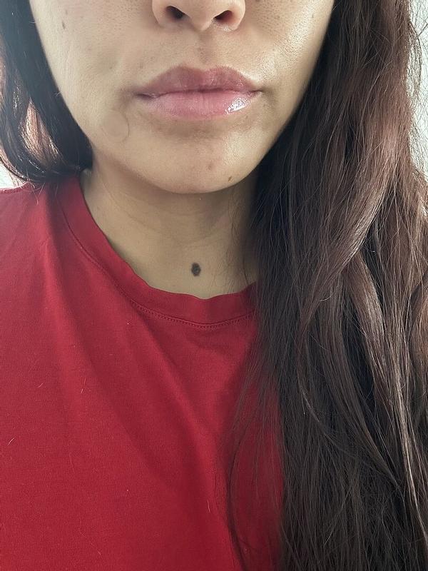 Review Thumbnail Image 0 1208204550