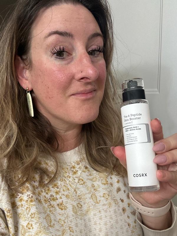 Review Thumbnail Image 0 1215323555