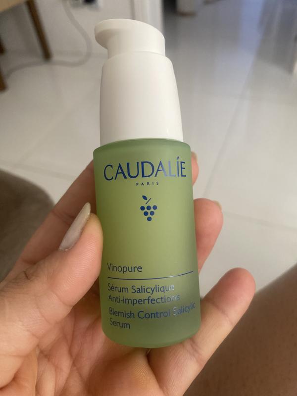 Pele sem espinhas