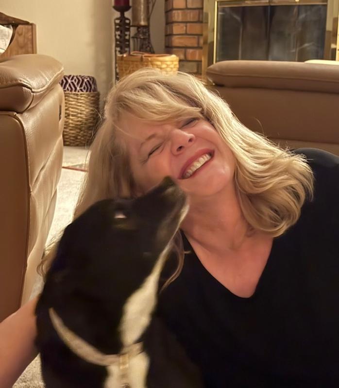 great toner for my aging skin that breaks out