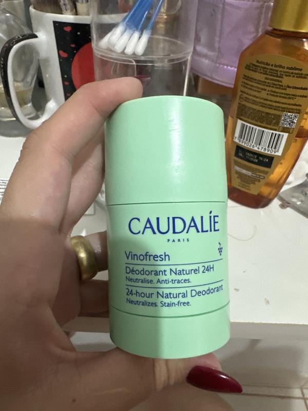 Me adaptei muito bem