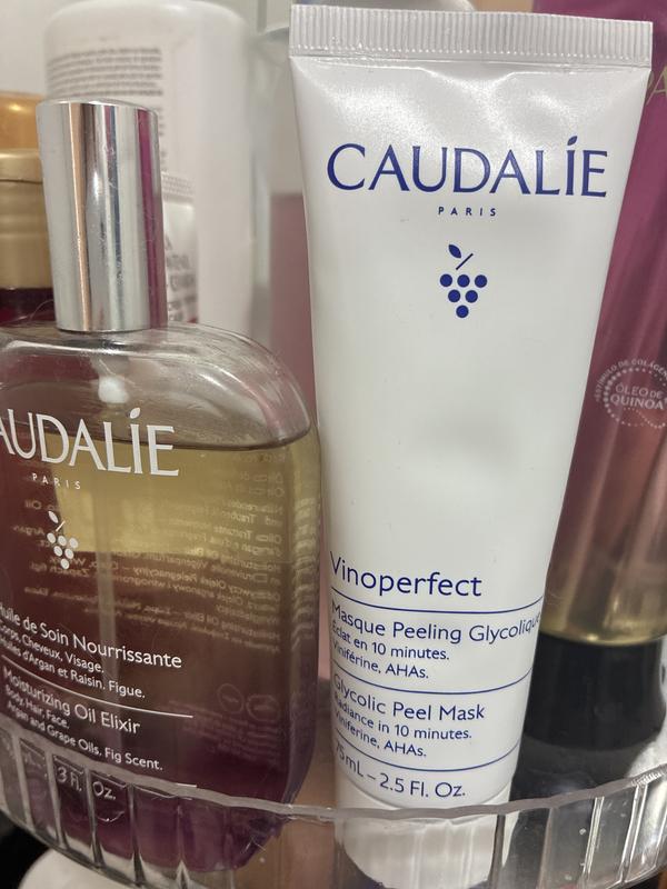 Sensação ótima
