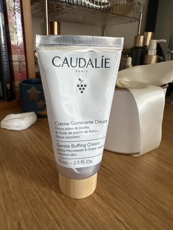 Apaixonada nesse produto!