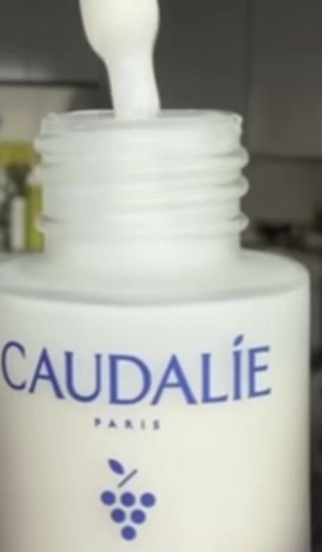 Une pépite