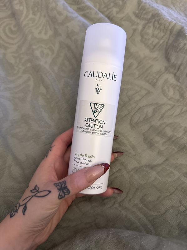 Great product
