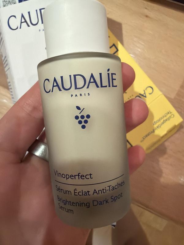 A absolute must
