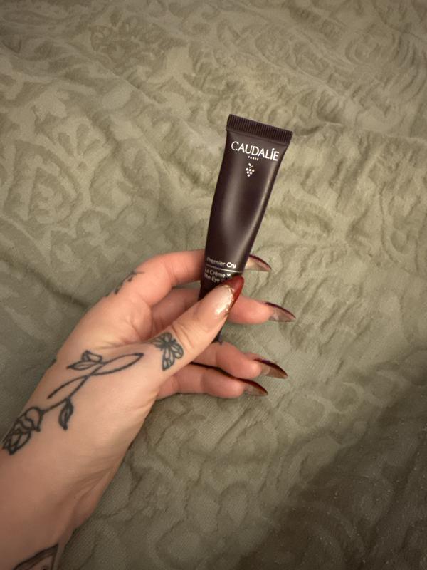 Great product