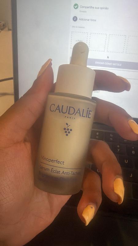 Produtos excelente!
