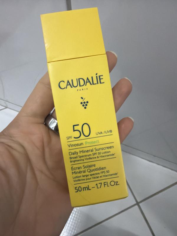 Não curti!