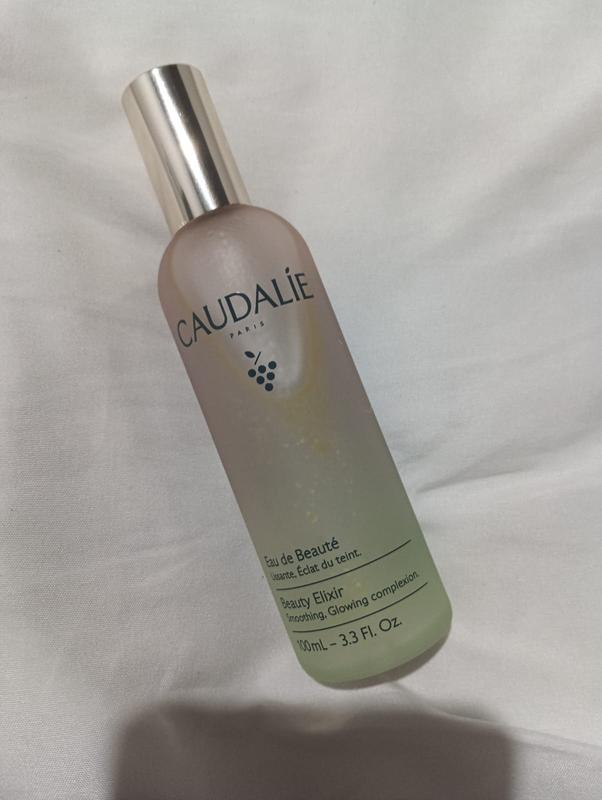 Glow natural instantâneo