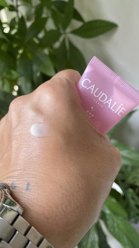 Gel de pureza