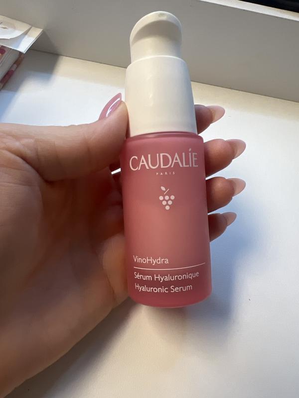 Best Hyaluronic Acid
