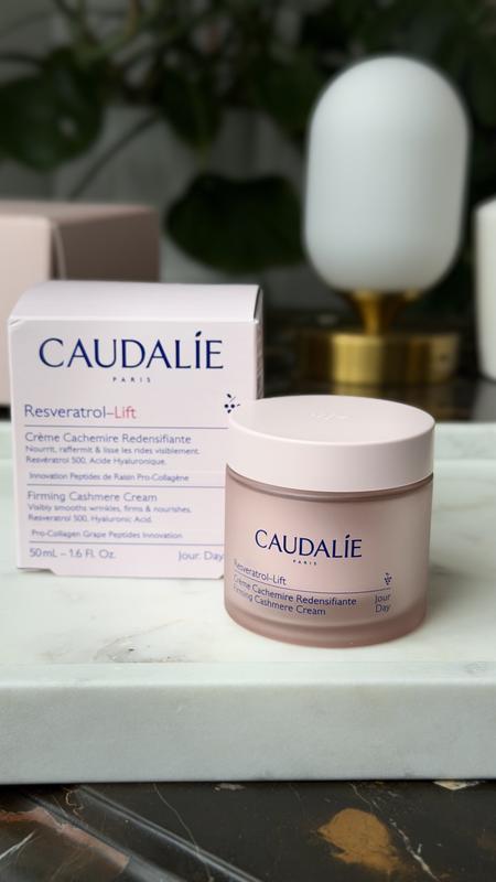 Luxurious Hydration for Soft, Radiant Skin ✨