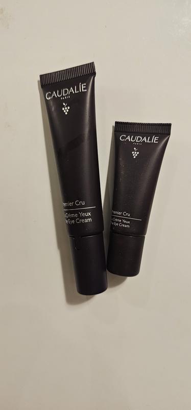 Holy grail eye cream