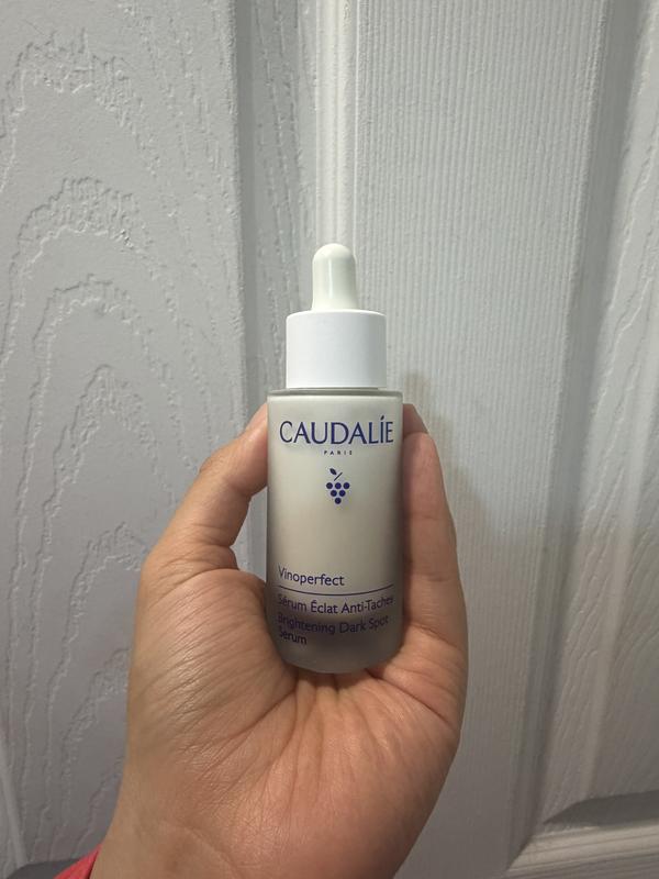 Lo que mi piel necesitaba