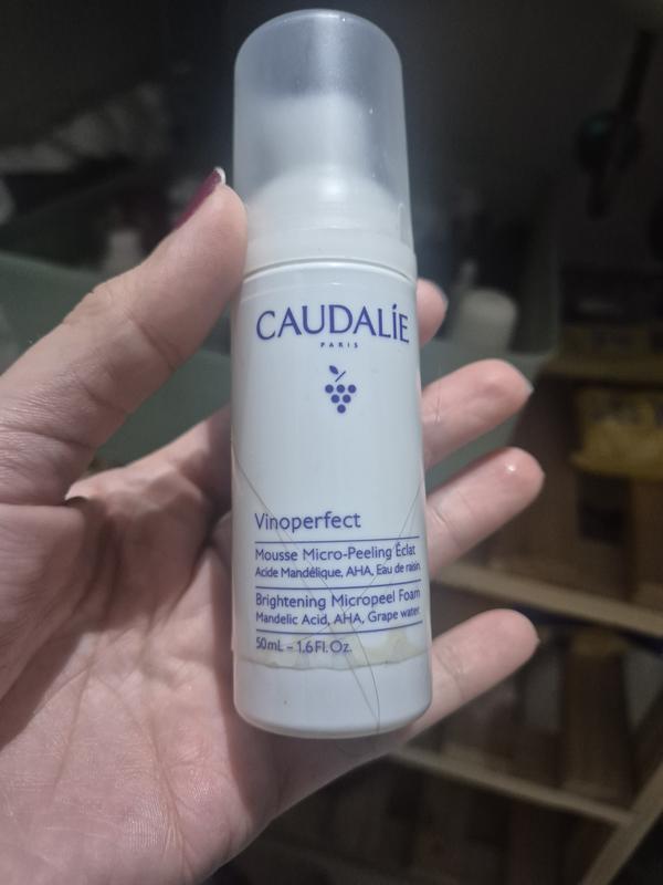 Bom produto