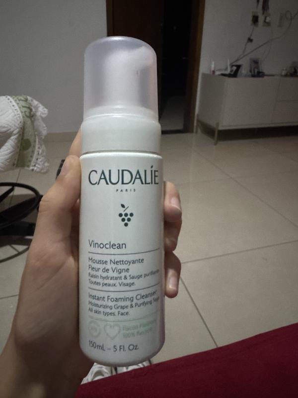 Produto excelente!