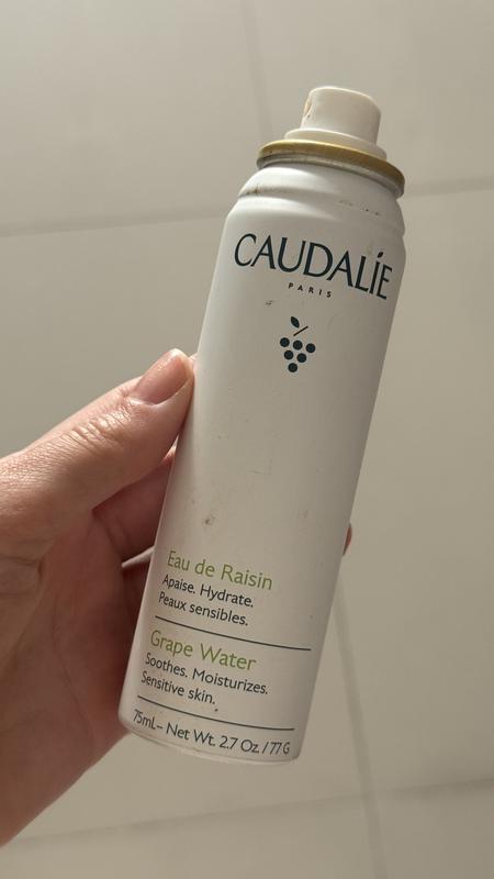 Para tratamento de lazer é ótimo!