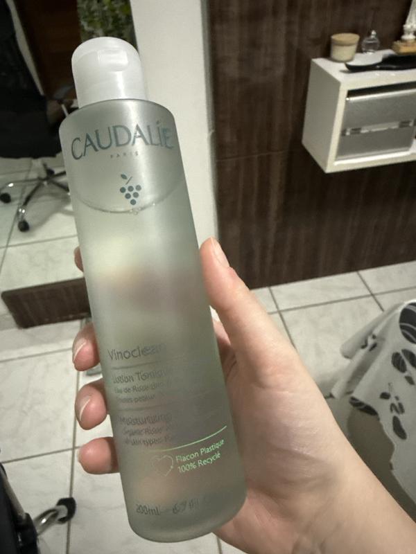 Ótimo!