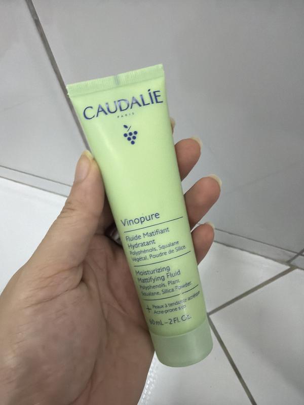 Perfeito!