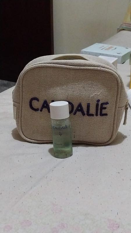 Uma pérola!