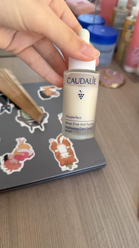 melhor produto para manchas