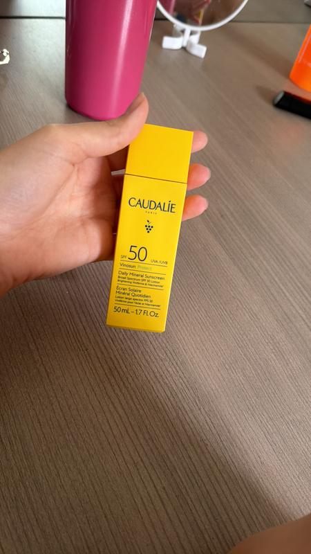 produto incrível!