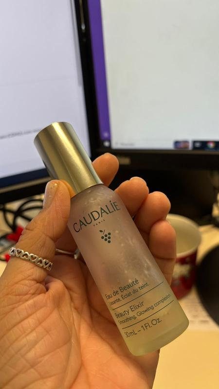 Perfeita para o dia a dia