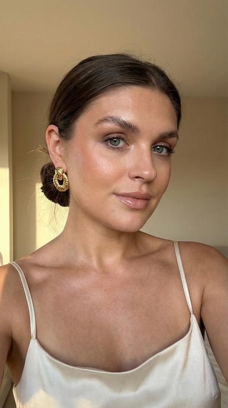 My go-to self-tan drops!