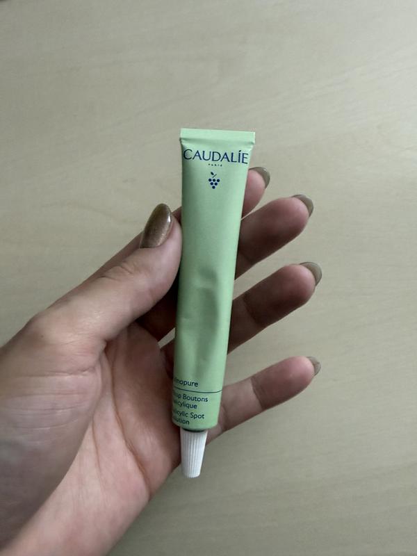 Produto ótimo!